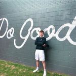 Jack Alger - @jack.alger29 - Instagram