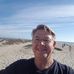 Jack Alger - Facebook