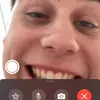 Jack Algerio - @jackalgerio - TikTok