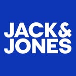 Jack and Jones - @jackandjonesalgeriaofficiel - Instagram