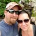 Jack Auger - Facebook