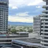Jack - @jack.alger1 - TikTok