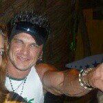 jack - @jackalgervilleda - Instagram