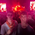 Jackson Alger - @jack_alger0.0 - Instagram