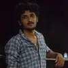 Sunil - @jjack.alger - TikTok