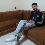 Abdrrahim Elgarh - Facebook