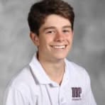 Jack Algor - Facebook