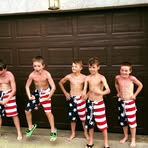 Jack Algor - Facebook