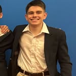 Jack Algor - @jack.algor - Instagram