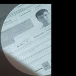 @jack_edu_algorithm - Instagram