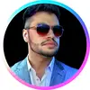 jacksonloiola - @jackalgoritmorico - TikTok