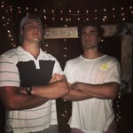Jake Algor - @jalgor - Instagram