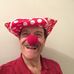 Jack Alhadeff - Facebook