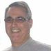 Jack Alhadeff - Facebook