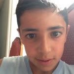 Jack Alhadeff - @jalhadeff55 - Instagram