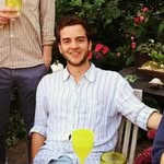 Jack Alhadeff - @alhadeffjhs - Instagram