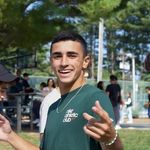Jack Alhadeff - @jack_alhadeff - Instagram