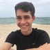 Jacob Alhadeff - Facebook