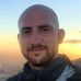 Jacob Morris Alhadeff - Facebook