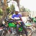 Alidy Jack - Facebook