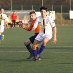 Giacomo Aliotta - @jack_aliot - Instagram