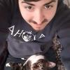 Jack Aliota - @jack.aliota - TikTok