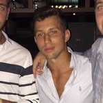 Jack Aliotta - @jackaliotta - Instagram