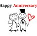 Jack and Carole Aliotta 50th Wedding Anniversary - Facebook