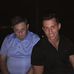 Jack Vincent Aliotta - Facebook