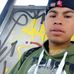 Jeick Alado - Facebook