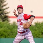 Jack Alkire - @jackalkire48 - Instagram