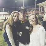 Jack Alkire - @jackalkire19vcu - Instagram
