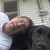 jack alkire - @user5936141032490 - TikTok