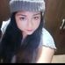 Jackeline Arias Alegre - Facebook