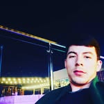 Allabergenow Jack - @jack__allabergenow - Instagram