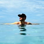 J A C K A L L A R T - @jackallart - Instagram
