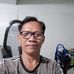 Jack Alla - Facebook