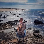 Jack Alladio - @jack_alladio - Instagram