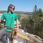 Jack Allaire - @jack_allaire - Instagram