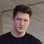JACK ALLAMAND - @jackallamand - Instagram