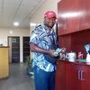 Jack Allan - @jack.allan73 - TikTok