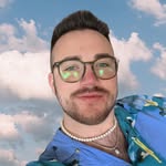 jack allan - @jackeallan - Instagram
