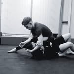Jack Allan - @jack_allan1 - Instagram
