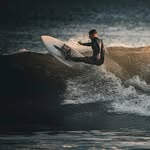 Jack Allan - @jack.allan.39 - Instagram