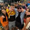 Jack Allan - @jackallan_26 - TikTok
