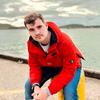 Jack Allan - @jacklallan - TikTok