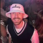 Jack Allan - @jack_allann - Instagram