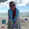 jack allan - @jack..allan69 - TikTok