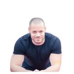 Jack Allan - @jackallan1988 - Instagram