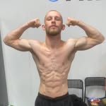 Jack Allan - @jackallan707 - Instagram